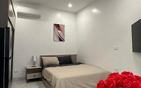 Homestay-Kim Mã -Giang Văn Minh